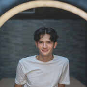 ���������� ������, ���� ������� �������, 27 ���, ������������ ��� ����� � ���������, c�������� ���������