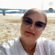 ���������� ������� �����, ���� ������� ������, 47 ���, ������������ 