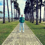 ���������� ������-��-����, ���� ����� �������, 25 ���, ������������ ��� ������, ����� � ���������