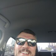  ,   MrNikolaev, 42 ,   ,   