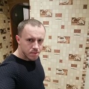  ,  Artyom, 34