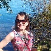  ,   , 42 ,     , c 