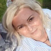 ���������� �������, ���� ������� �������, 59 ���, ������������ ��� ������, ����� � ���������