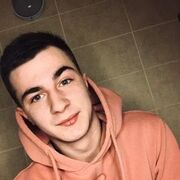  ,   , 25 ,   ,   