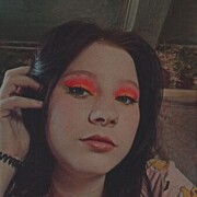  ,   Tamara, 21 ,   ,   