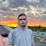 ���������� ������, ���� ������� �����, 28 ���, ������������ ��� ������, ����� � ���������