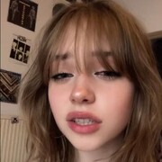 ���������� ������, ���� ������� ���������, 27 ���, ������������ ��� ������, ����� � ���������