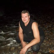  ,   , 55 ,  