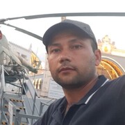  ,   , 37 ,   ,   