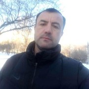 ���������� ������������, ���� ������� ������, 41 ���, ������������ ��� ����� � ���������, c�������� ���������, ���������