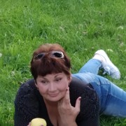  ,   Valya, 62 ,   ,   , c 