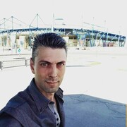  ,   , 41 ,   ,   , c , 