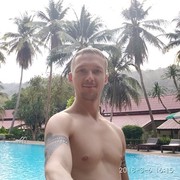  --,   , 39 ,  