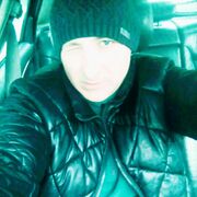  ,   , 39 ,   c 