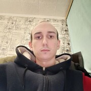 ���������� ���������, ���� ������� ������, 27 ���, ������������ ��� ������, ����� � ���������, c�������� ���������, ���������