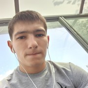  ,   , 31 ,     , c 