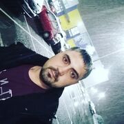 ���������� ������, ���� ������� ������, 37 ���, ������������ ��� ������, ����� � ���������