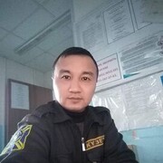  ,   , 45 ,   ,   , 