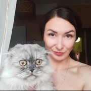  ,   , 45 ,   ,   , c 