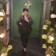  ,   Angel, 50 ,   ,   