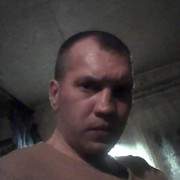 ���������� ������, ������� �������, 47