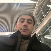  ,  ngu, 29
