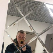 ���������� ������, ���� ����� ����, 22 ����, ������������ ��� ������, ����� � ���������