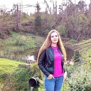  ,   , 31 ,     , c 