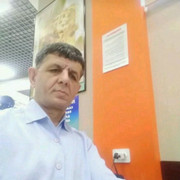 ���������� �����������, ���� ������� �������, 60 ���, ������������ ��� ������, ����� � ���������, c�������� ���������