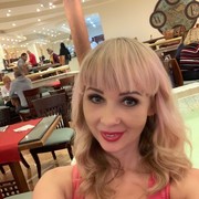 ���������� ������, ���� ������� ������, 51 ���, ������������ ��� ������, ����� � ���������, c�������� ���������