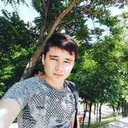 ���������� ������, ���� ������� ��������, 30 ���, ������������ ��� ������, ����� � ���������, c�������� ���������