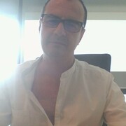  ,   Franco, 58 ,   ,   , c 