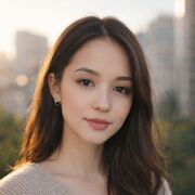 ���������� ����, ����