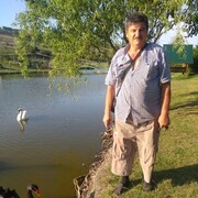  ,   , 63 ,   ,   , c 