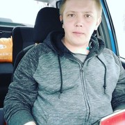 ���������� ���������, ���� ������� ������, 35 ���, ������������ ��� ������, ����� � ���������, c�������� ���������