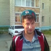  ,  Oleq, 53