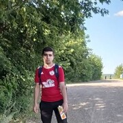  ,   , 23 ,     , c 