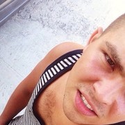 ���������� ������, ���� ������� ������, 29 ���, ������������ ��� ������, ����� � ���������, c�������� ���������