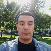  ,   , 35 ,   ,   