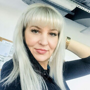 ���������� �����-���������, ���� ������� ��������, 47 ���, ������������ ��� c�������� ���������