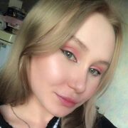 ���������� ������, ���� ������� ���, 25 ���, ������������ ��� ������, ����� � ���������, c�������� ���������