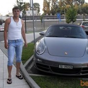 ���������� ������, ���� ������� �����, 34 ����, ������������ ��� ������