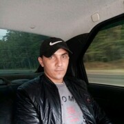 ���������� �����������, ���� ������� ���������, 35 ���, ������������ ��� ������, ����� � ���������, c�������� ���������, ���������