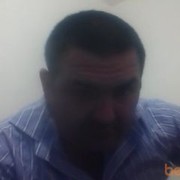  ,    , 48 ,   