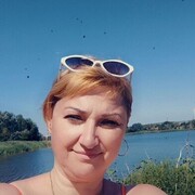  --,   , 45 ,     , c 