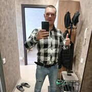 ���������� ��������, ���� ������� ������, 36 ���, ������������ ��� ������, ����� � ���������