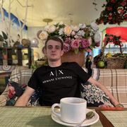 ���������� �������, ������� ������, 27