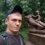 ���������� �����-���������, ���� ������� ������, 39 ���, ������������ ��� ������, ����� � ���������, c�������� ���������, ���������