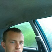 ���������� ������������, ���� ������� Andreyi, 32 ����, ������������ ��� ������, ����� � ���������, c�������� ���������