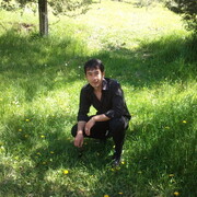  ,   , 36 ,   ,   , c 